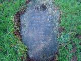 image of grave number 385507